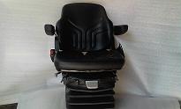 28823 AIR SUSPENSION SEAT ASSY